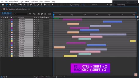 Image result for Adobe After Effects Tips
