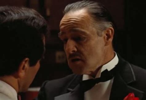 Dan koji će zauvek promeniti kinematografiju: 50 godina od početka ...