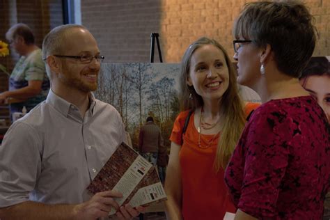 DSC_8117 | Grace House Ministries