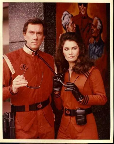 V Aliens TV Show 的图像结果