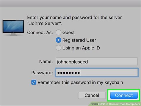 Image result for How to Connect 2 PC Directly