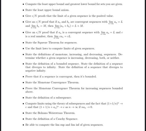 How to Use Algorithmic Substitution Method to Find Lower Bound 的图像结果