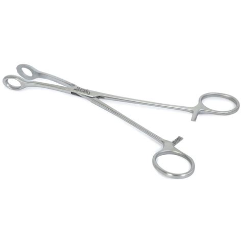 Buy acco Surgical Instruments Online in India - MedicalBazzar