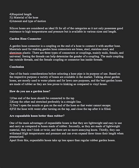 Content Writer Blog 的图像结果