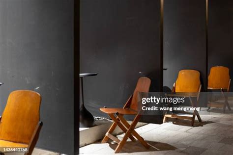 170 Coffee Correctional Facility Stock Photos, High-Res Pictures, and ...