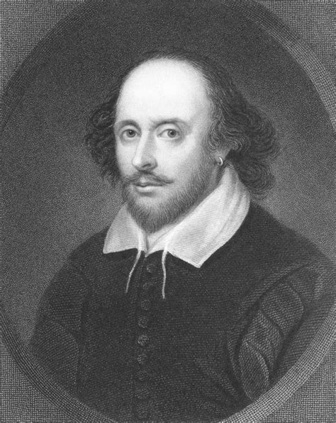 William Shakespeare Facts | Britannica