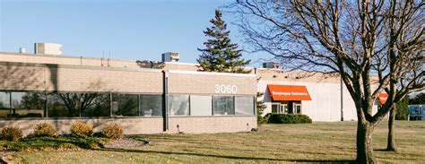 Image result for Bix Connection