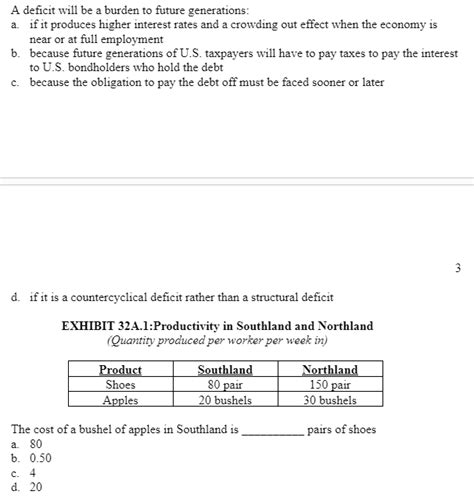 Image result for Answer the Following Questions