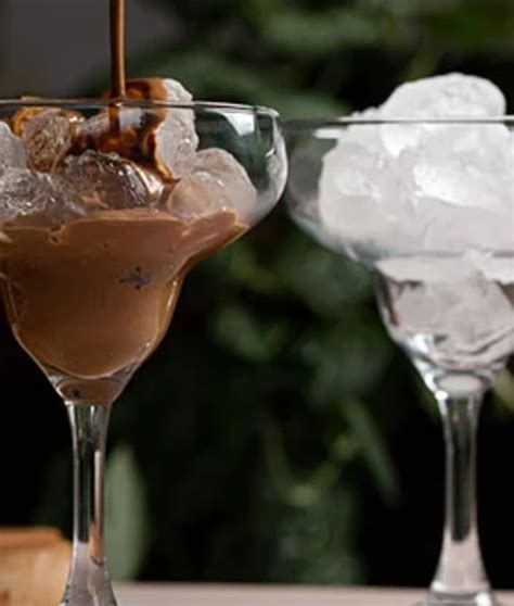 Image result for Coco Loco Cocktail