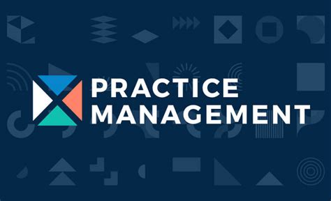 Image result for Practice Management Courses