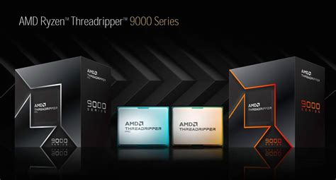 AMD Thread Reaper 的图像结果