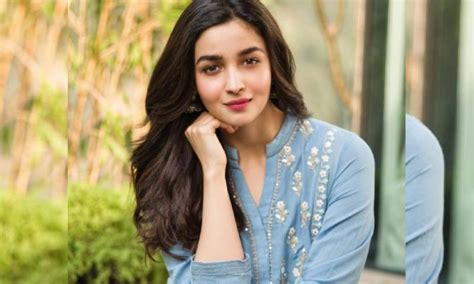 Peta Award 2021 Winner: Alia Bhatt India's 2021 Person of the Year