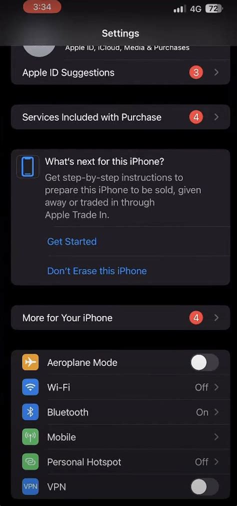 Image result for iOS Roblox Executor Free