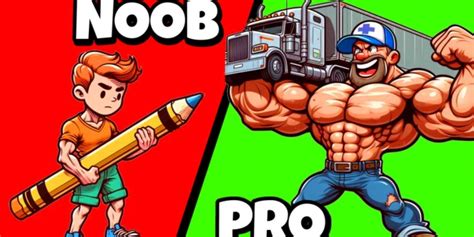 Image result for Muscle Simulator GUI