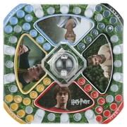 Buy Pressman Toys - Harry Potter Tri-Wizard tournament Game Online at ...