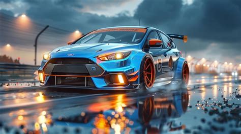 Page 2 | Subaru wrx wallpaper 4k Images - Free Download on Freepik