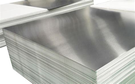 明泰铝业广东铝板厂家,广东铝板价格,广东6061铝板全球供应-河南明泰铝业股份有限公司