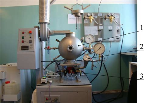 Image result for Dust Explosion Test