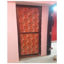 Latest Aluminium Door Products by Top Manufacturers & Sellers