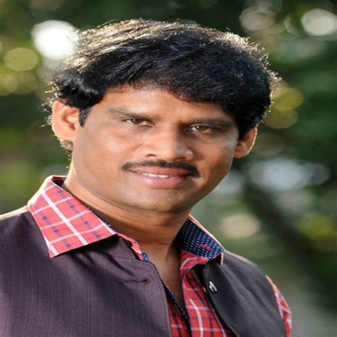 Chandra Scan Centre Pvt Ltd | Prayagraj | Best Diagnostic Centre in ...