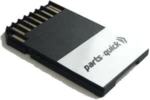 2GB SD Memory Card for Epson R-D1, R-D1s Digital Camera: Buy Online at ...