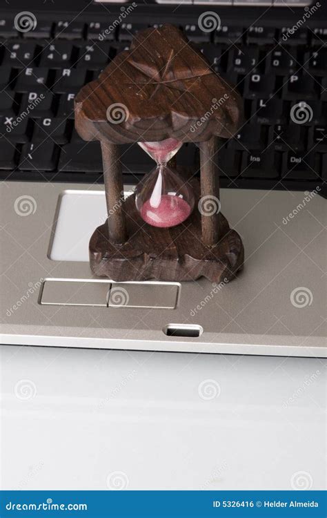 Image result for Speed of Computer