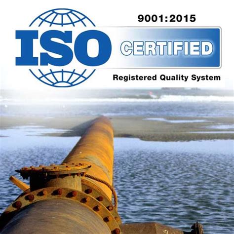 Trident Steel & Engg. Co. - Supplier of Steel Pipes and Tubes