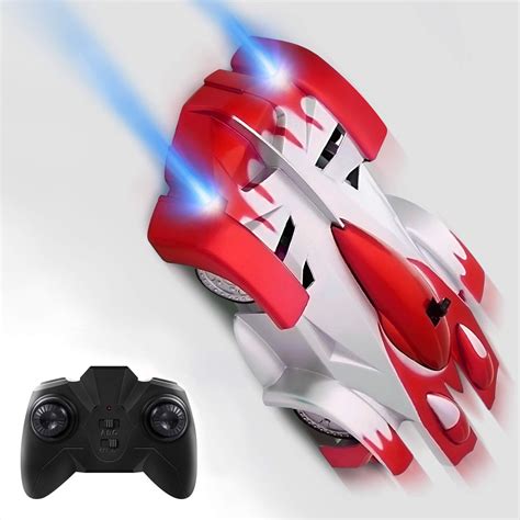 Image result for Remote Control Car That Transforms