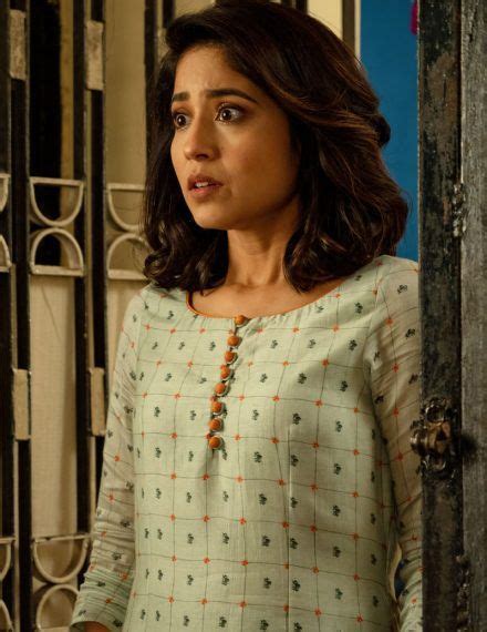 Delhi Crime Season 2 to The Great Indian Murder, 9 best Indian crime ...