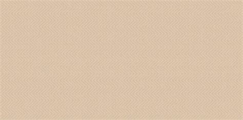 ODM LAGUNA BEIGE (ODM LAGUNA BEIGE)