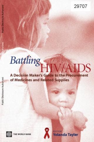 Procurement System Software 的图像结果