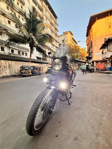 12k miles done : r/motorcycles