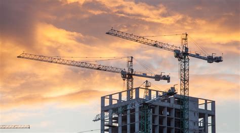 Image result for Multi-Use Skyscraper