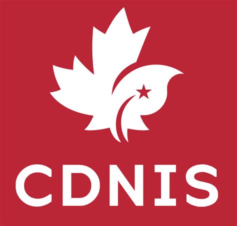 Red School Bag 的图像结果