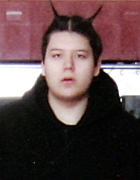 Micah Johnson, Mass Murderer