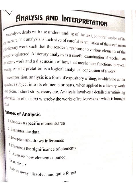 Doc Scanner 21-Dec-2022 9-57 am - B.com - Studocu