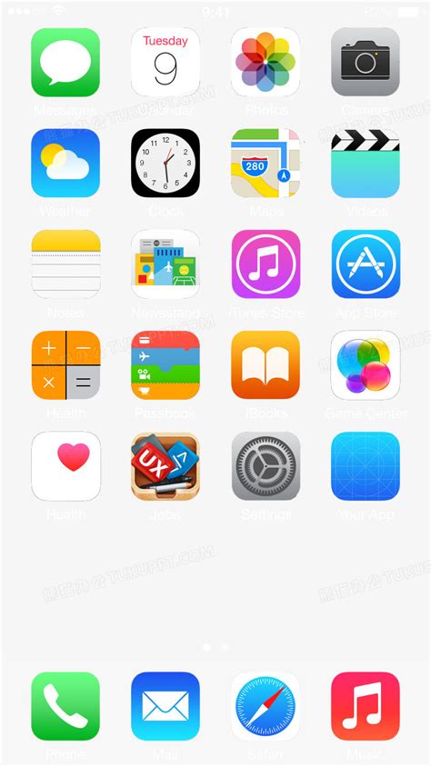 Apple Logo iPhone - apple png download - 1294*1600 - Free Transparent ...