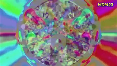 HowToBasic YTP 的图像结果