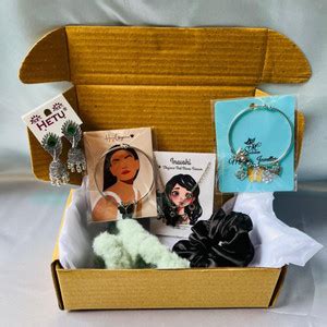 Gifts for Girls Online at Best Prices in India | Flipkart