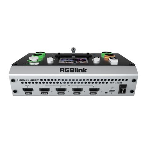 Image result for Mini Pro Card Slot