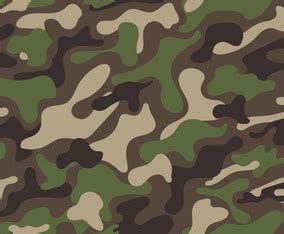 Image result for Military Clapping That Have Pattern