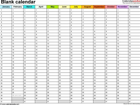 Leave Tracking Spreadsheet inside Fmla Rolling Calendar Tracking ...