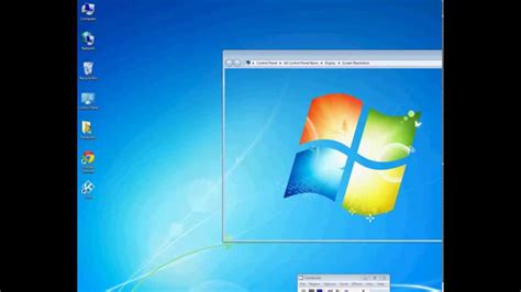 Kodi Error Unable to Create GUI Exiting 的图像结果