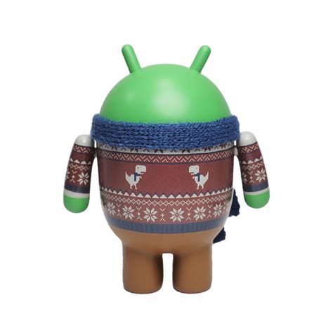 Image result for Android Shop