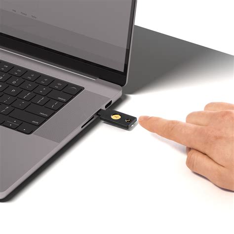Security Key for Computer 的图像结果