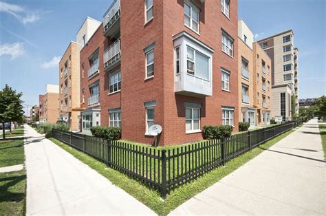 Apartments for Rent in Chicago, IL | Westhaven Park - Home