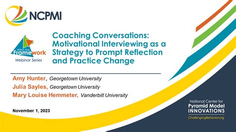 Image result for Motivational Interviewing Reflection Practice
