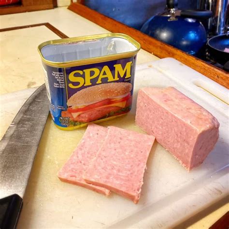 Arctic Passage: Sailing the Edge of Alaska – Part II - Alaska Sports Report