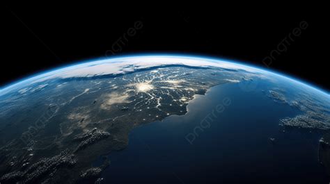 宇宙地球 的图像结果