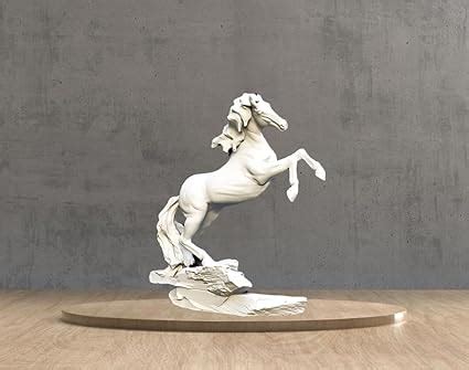 Celestial Crafts | Unique Handcrafted Decor & Art Pieces